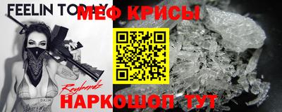 молекула духа Пугачёв