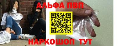 молекула духа Пугачёв